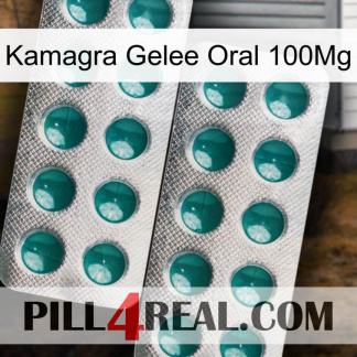 Kamagra Jelly Oral 100Mg dapoxetine2